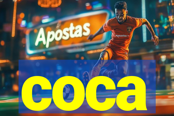 coca-cola com melancia faz mal